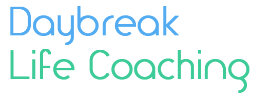 Services and Rates | Daybreak Life Coaching