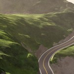 Coaching and Therapy Compared